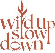 WUSD_LOGO_FINAL-01