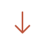 arrow-down