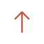 arrow-up