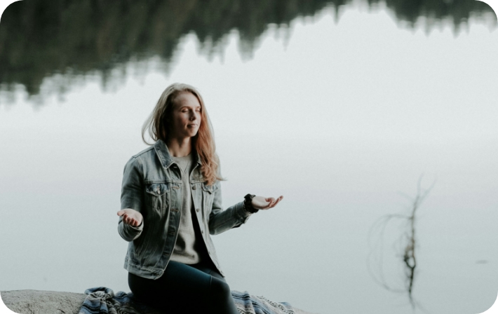 wildupslowdown-for you