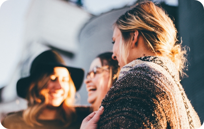 wildupslowdown-for your business